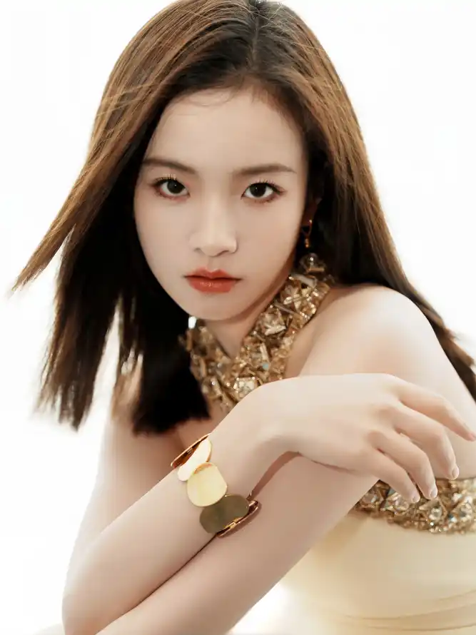 体育竞猜网_欧美00后rapper潮水仙踪林_小峓子的味道4