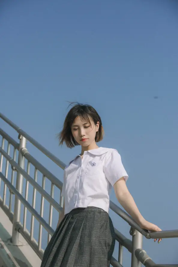 体育竞猜网_欧美00后rapper潮水仙踪林_小峓子的味道4