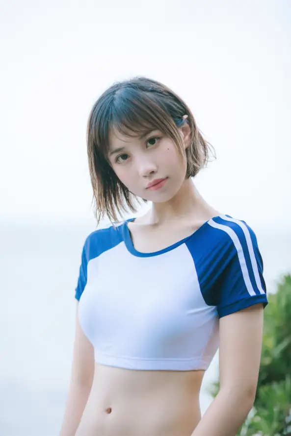 体育竞猜网_欧美00后rapper潮水仙踪林_小峓子的味道4
