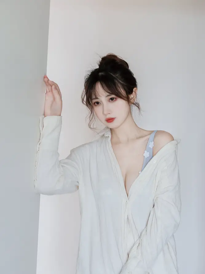 体育竞猜网_欧美00后rapper潮水仙踪林_小峓子的味道4