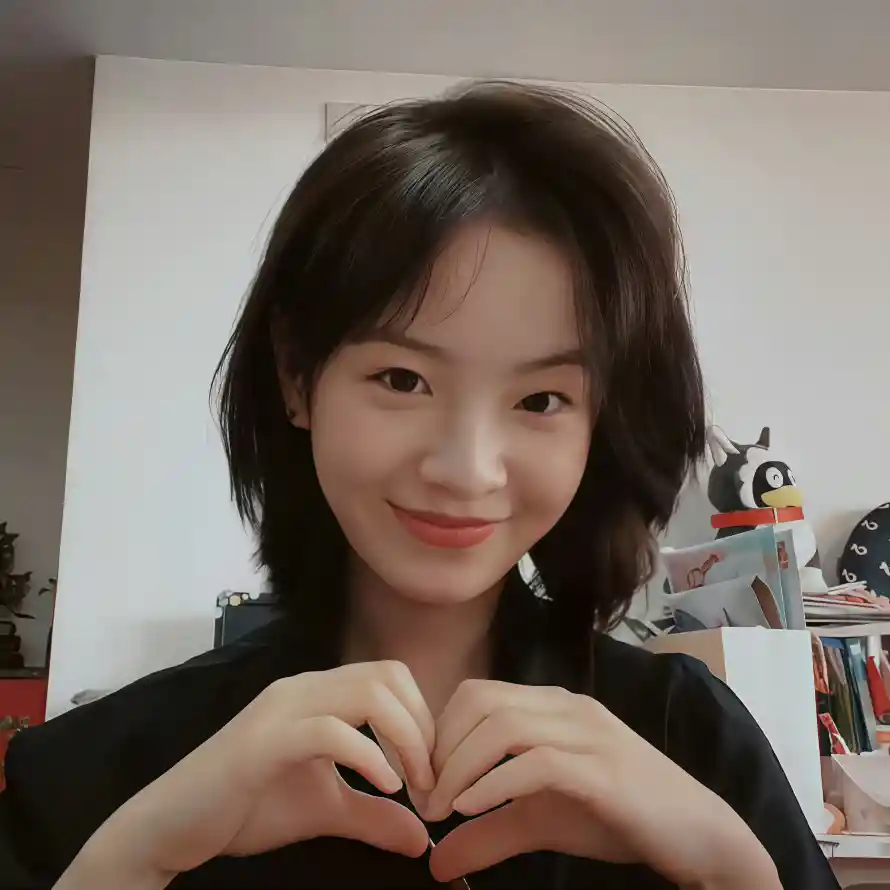 体育竞猜网_欧美00后rapper潮水仙踪林_小峓子的味道4