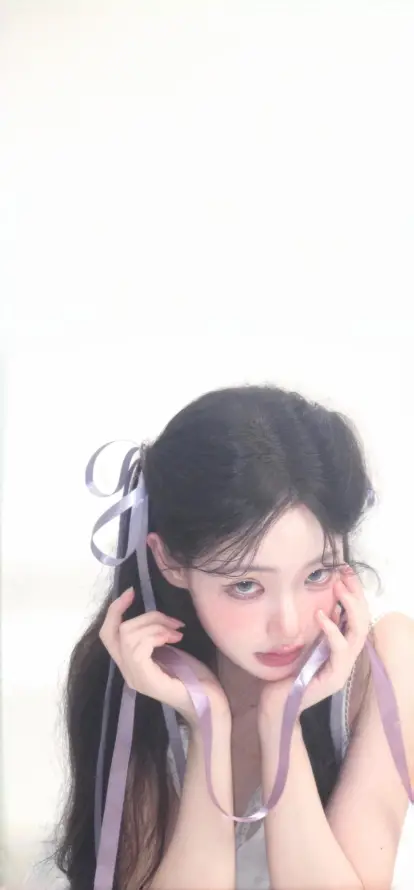 体育竞猜网_欧美00后rapper潮水仙踪林_小峓子的味道4
