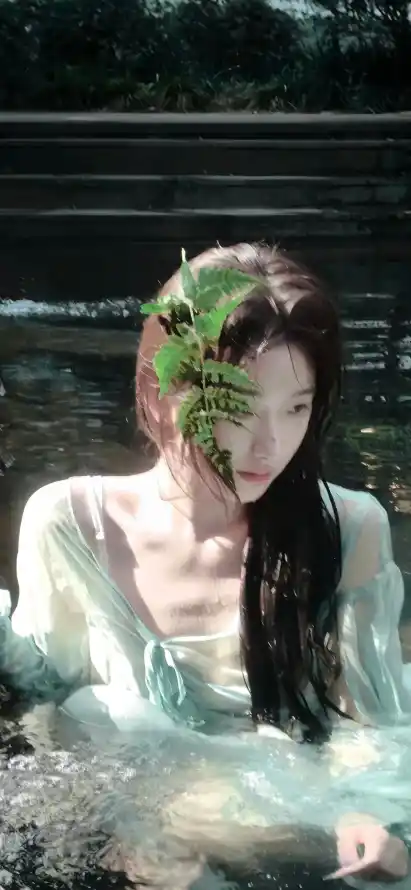 体育竞猜网_欧美00后rapper潮水仙踪林_小峓子的味道4