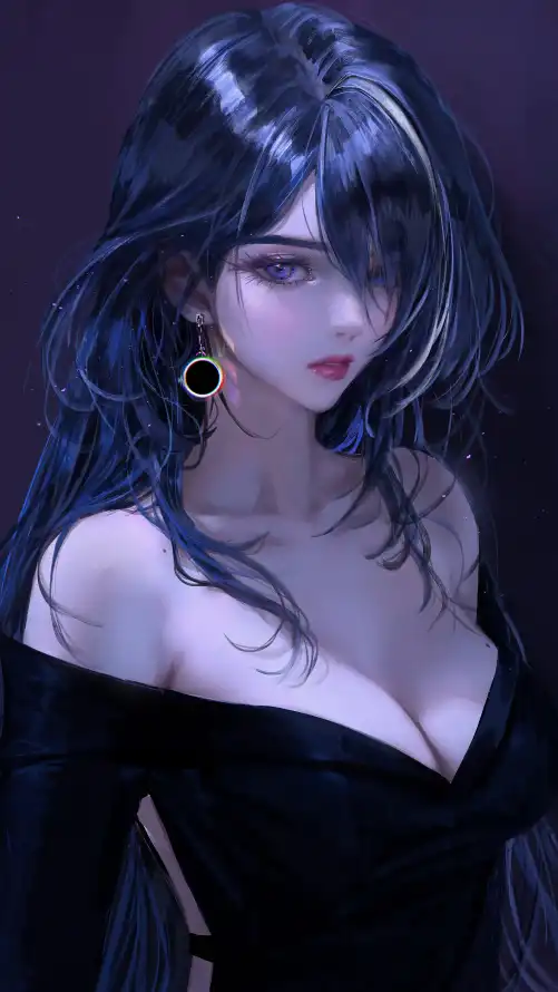 体育竞猜网_欧美00后rapper潮水仙踪林_小峓子的味道4