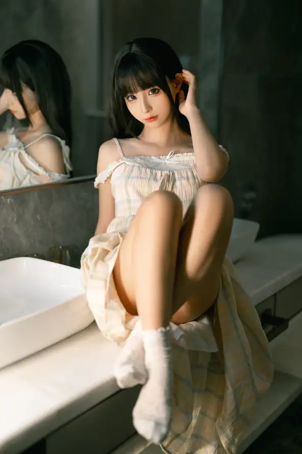 体育竞猜网_欧美00后rapper潮水仙踪林_小峓子的味道4