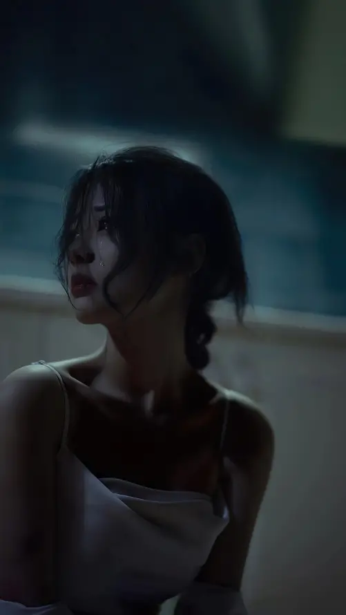 体育竞猜网_欧美00后rapper潮水仙踪林_小峓子的味道4