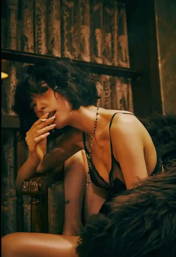 体育竞猜网_欧美00后rapper潮水仙踪林_小峓子的味道4