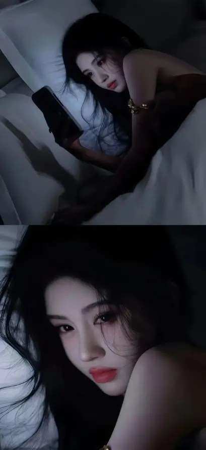 体育竞猜网_欧美00后rapper潮水仙踪林_小峓子的味道4