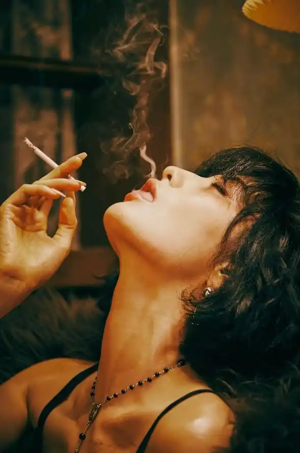 体育竞猜网_欧美00后rapper潮水仙踪林_小峓子的味道4