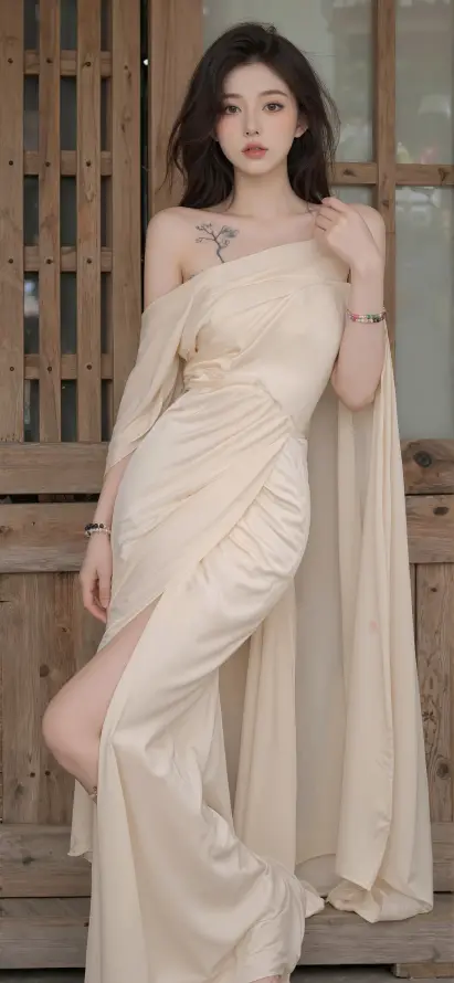 体育竞猜网_欧美00后rapper潮水仙踪林_小峓子的味道4