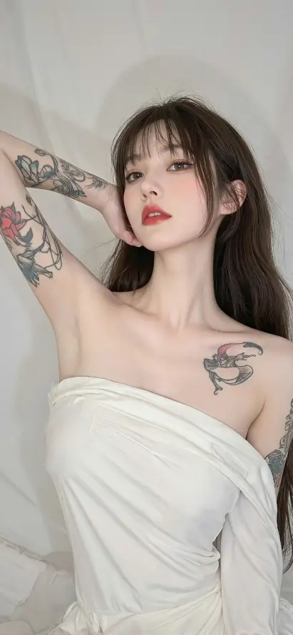 体育竞猜网_欧美00后rapper潮水仙踪林_小峓子的味道4