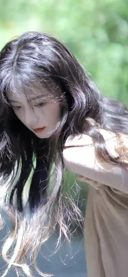 体育竞猜网_欧美00后rapper潮水仙踪林_小峓子的味道4
