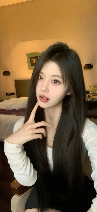 体育竞猜网_欧美00后rapper潮水仙踪林_小峓子的味道4