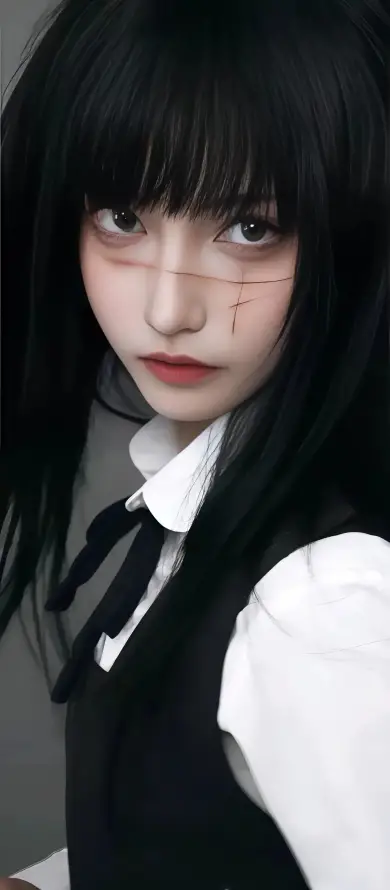 体育竞猜网_欧美00后rapper潮水仙踪林_小峓子的味道4