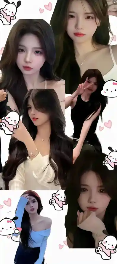 体育竞猜网_欧美00后rapper潮水仙踪林_小峓子的味道4