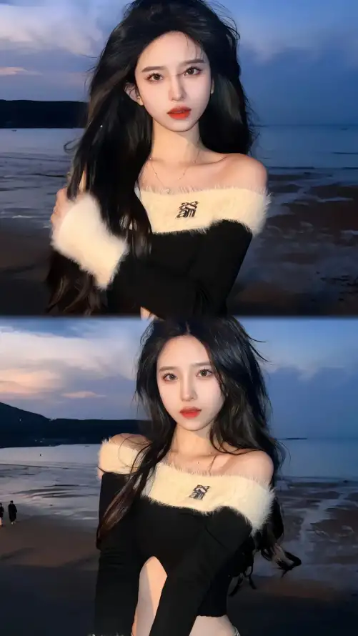 体育竞猜网_欧美00后rapper潮水仙踪林_小峓子的味道4