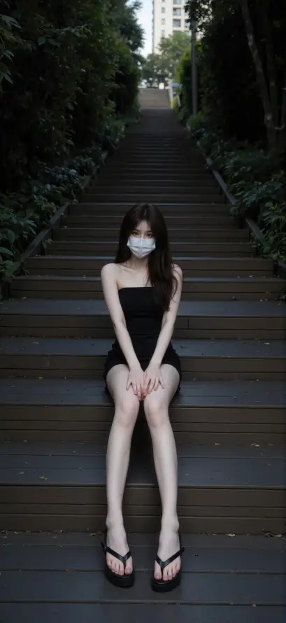 体育竞猜网_欧美00后rapper潮水仙踪林_小峓子的味道4