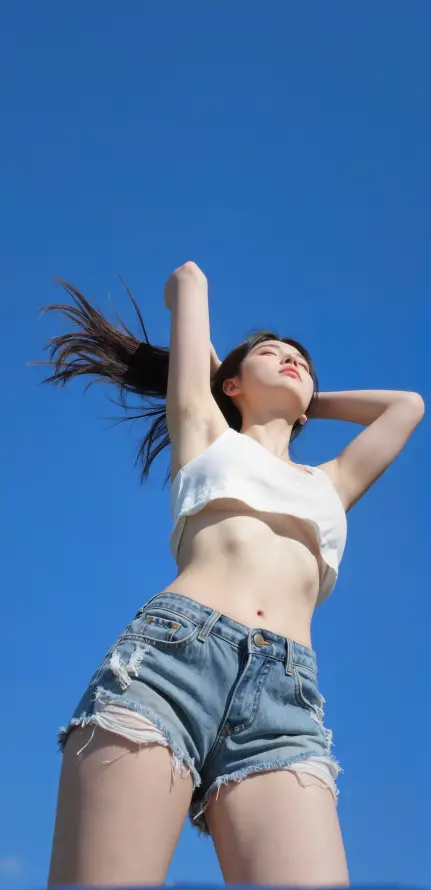 体育竞猜网_欧美00后rapper潮水仙踪林_小峓子的味道4